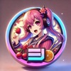 Anime Zest 3D