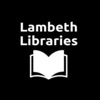 Lambeth Libraries