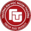 Đại Học Ngoại Thương HCM