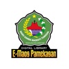 Library E-Maos Pamekasan