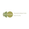 Physician Transformation