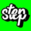 Step Conference