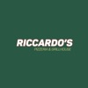 Riccardos Pizzeria