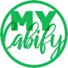 MyCabify Driver