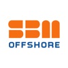 SBM Offshore Events