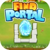 Find Portal