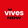 Vives Now