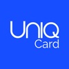 UNIQCard