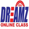 Dreamz Online Class