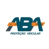 Aba Associado