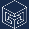 ComplyGen