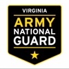 Virginia National Guard