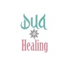 Dua Healing