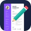 Resume Maker App