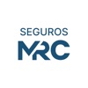 Seguros MRC