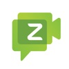 ZainCalls Pro