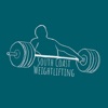 South Coast Weightlifting