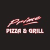 Prime Pizza and Grill