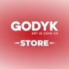 Godyk Store