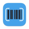 ConnectCode Barcode Lite