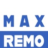 MaxRemo