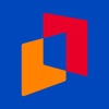 NLB Mobile •