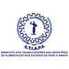 STIAPA