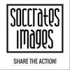 Soccrates Images Social Feed