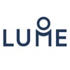 Lume App