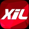 XiL Max