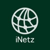 iNetz.ch