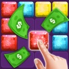 Block Puzzle - Win Real Cash!