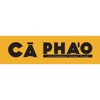 Ca Phao Leipzig