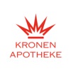 Kronen Apotheke Pulheim