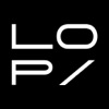 LOPI - Audition
