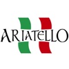 Pizzeria Ariatello