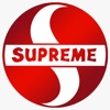 Sucaco
