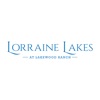 Lorraine Lakes