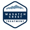 Wasatch Crest Treatment