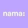 Nama Meditation