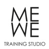 MEWE Training Studio