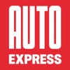 Auto Express