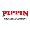 Pippin Wholesale Company