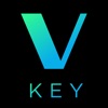 Verta Key