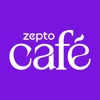 Zepto Cafe