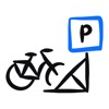 Velo Parkr - Parking à vélo