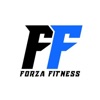 Forza Fitness