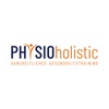 PHYSIOholistic