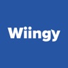 Wiingy: Tutoring, Homework App