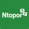 Ntopor